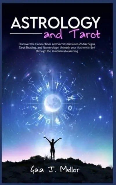 Star Signs: Reveal the Secrets of the Zodiac (Paperback