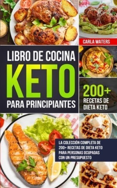 ce este dieta keto obțineți gf să piardă în greutate
