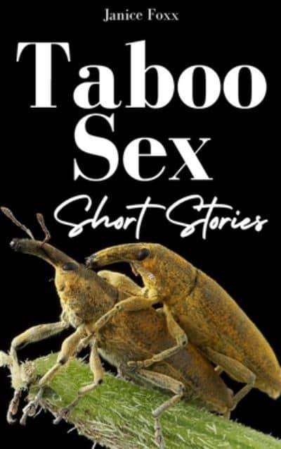 Lesbian Porn Short Stories