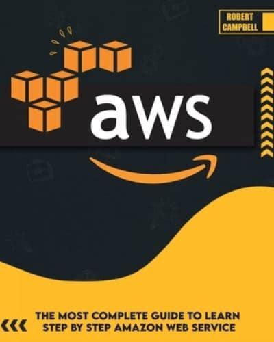 AWS-Certified-Data-Analytics-Specialty Accurate Answers