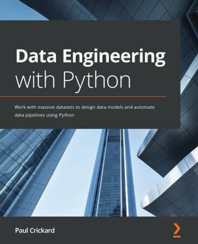 research software engineering with python pdf