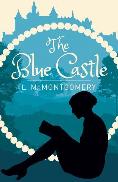 the blue castle montgomery