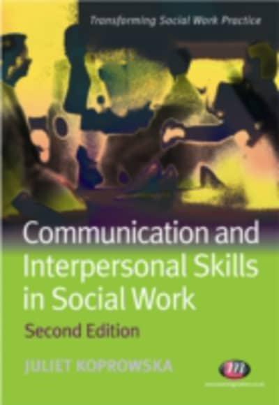 communication and human behavior 5th edition pdf download
