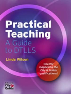 linda wilson practical teaching