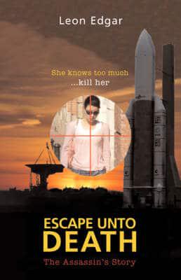 Escape Unto Death