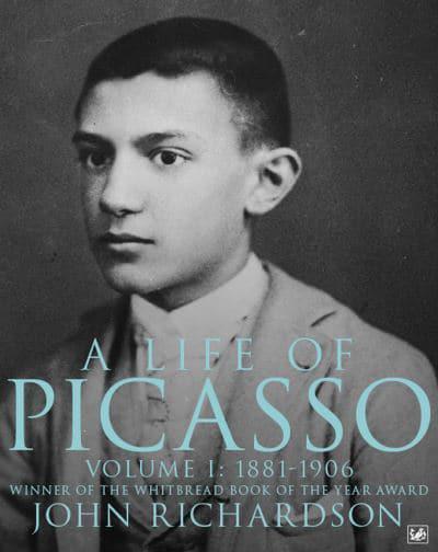 A Life of Picasso