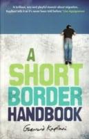 Short Border Handbook
