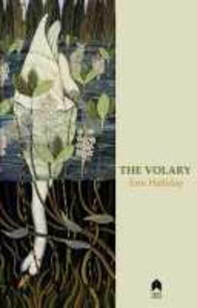 The Volary