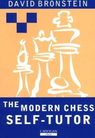 Test Your Chess IQ – Everyman Chess