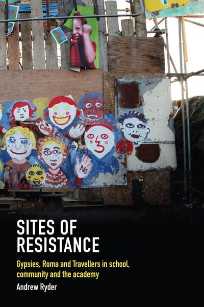 Sites of Resistance