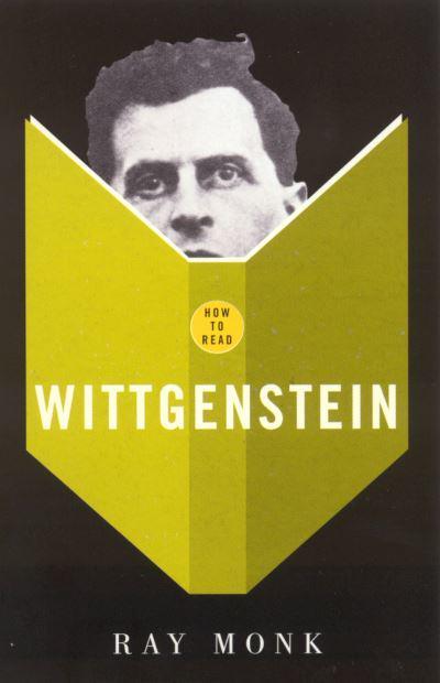 How to Read Wittgenstein
