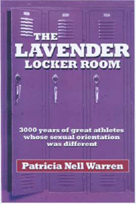 Japanese lesbian locker room