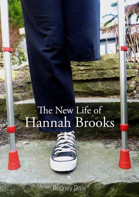 Hannah brooks uk