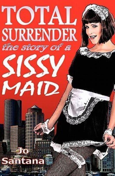 New Sissy Stories