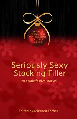 Stocking Erotic Stories
