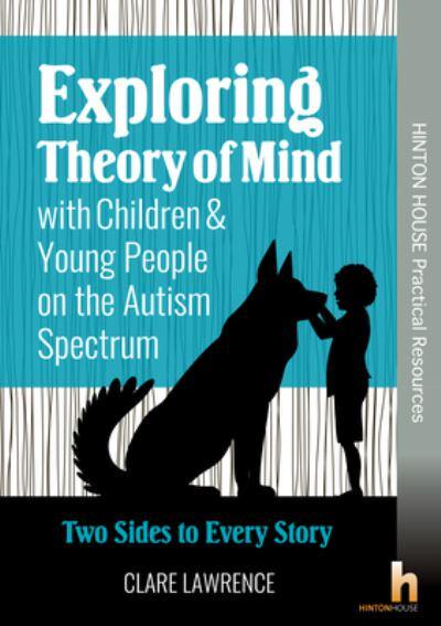 mindblindness an essay on autism and theory of mind