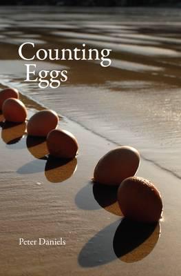 Counting Eggs