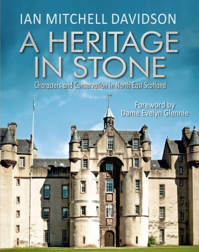 A Heritage in Stone