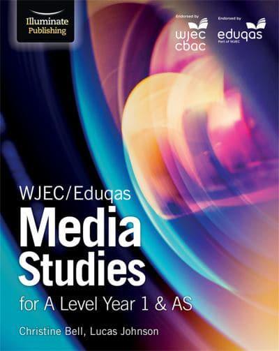 wjec media studies coursework