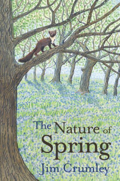 The Nature of Spring