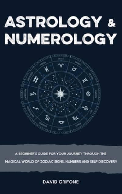 Which is better numerology vs astrology?