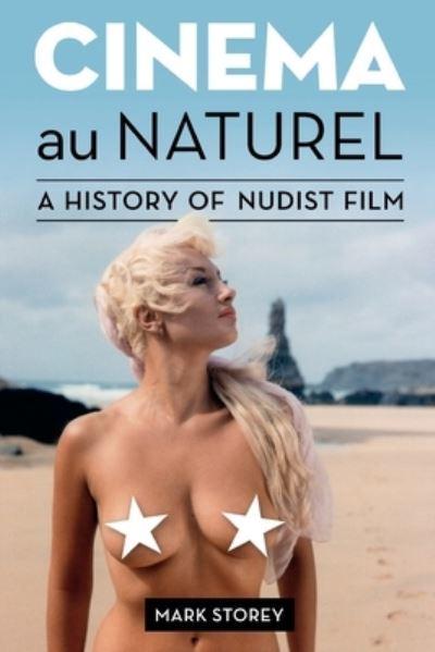 Nudist Info