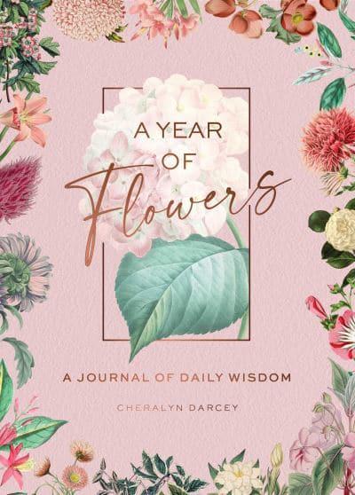 A Year of Flowers