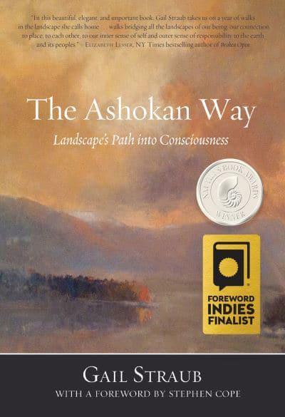 The Ashokan Way