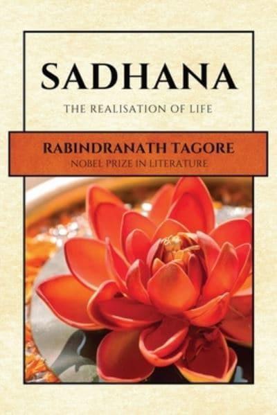 sadhana by rabindranath tagore