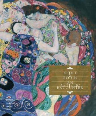 Gustav Klimt : Tobias G. Natter, : 9783791357089 : Blackwell's