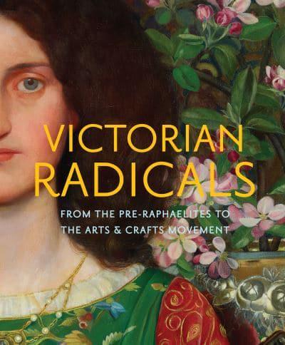 Victorian Radicals