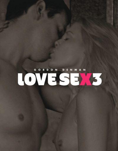 L love sex