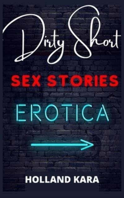 Sex Stories All