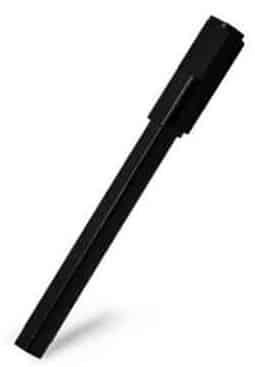 Moleskine Classic Roller Pen - 0.7Mm Plus : Moleskine (COR) : 9788867324453  : Blackwell's