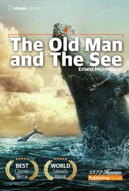 author the old man and the sea