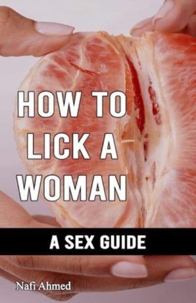 Girls Eat Sex