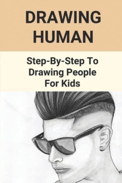 Drawing Human