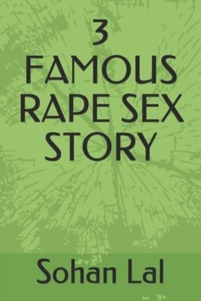 Rape Erotic Stories