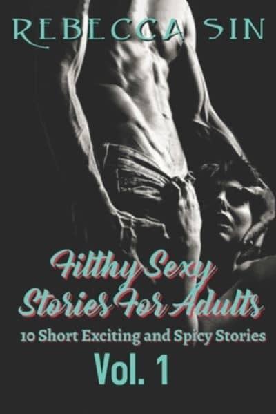 Sexy Stories