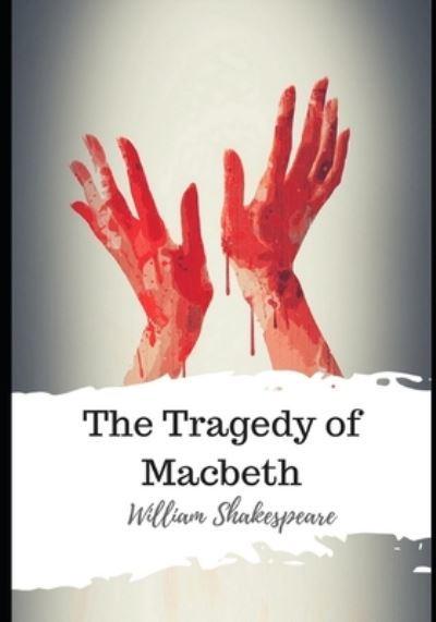 macbeth essay on tragedy