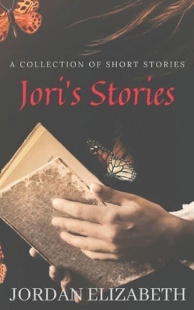 Jori's Stories