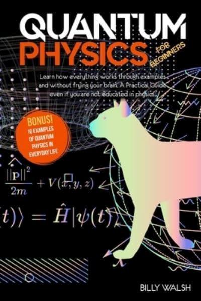 examples physics used in everyday life