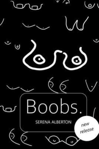 Books and boobs