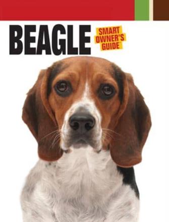 Beagle: Dog Fancy Magazine 18.17 EUR brezplačna dostava