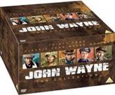 John Wayne: The Complete John Wayne