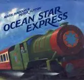 Ocean Star Express