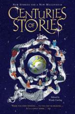 Centuries of Stories