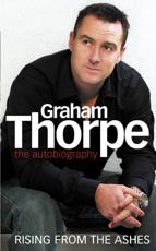 Graham Thorpe - Graham Thorpe, Simon Wilde