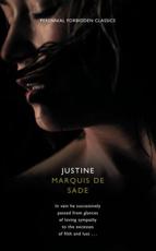Justine - Sade