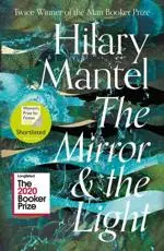 ISBN: 9780007480999 - The Mirror and the Light